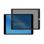 DICOTA D31657 display privacy filters Framed display privacy filter 24.6 cm (9.7")