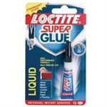 Loctite SUPER GLUE ORIGINAL 3G