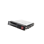 HPE P47816-B21 SSD-hårddisk 1,92 TB SATA