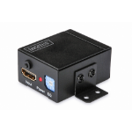 Digitus DS-55901 HDMI kabel