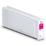 Epson T56N320 ink cartridge 1 pc(s) Original High (L) Yield Magenta