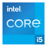 HP Intel Core i5-14500 processor 24 MB Smart Cache