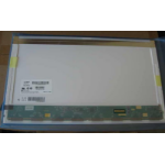 CoreParts MSC173D40-116M laptop spare part Display