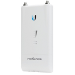 Ubiquiti Networks Rocket 5ac Lite WLAN access point 450 Mbit/s White