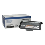 Brother TN-780 toner cartridge 1 pc(s) Original Black