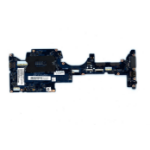 Lenovo Sysem ord plnr wih