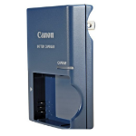 Canon CB-2LX