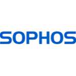 Sophos XGS 87 CenO-12RENEWAL