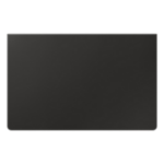 Samsung EF-DX920BBFGBE tabletbehuizing 37,1 cm (14.6") Hoes Zwart