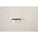 Lenovo RCKE FRU RCKE rcke,