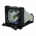 TEKLAMPS EP8746LK projector lamp 160 W
