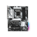 Asrock B760 PRO RS Intel® B360 LGA 1700 ATX