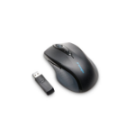 Kensington Pro Fit Wireless Mouse - Full Size