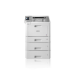 Brother HL-L9310CDWTT laserskrivare Färg 2400 x 600 DPI A4 Wi-Fi