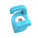 Kondor Blue KB-MTXL-4 camera mounting accessory Cable clamp