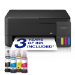 Epson EcoTank ET-2910 inkjet printer 5760 x 1440 DPI A4 Wi-Fi