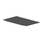 HP 936915-001 laptop reserve-onderdeel Beeldscherm