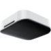 Yealink RoomSensor Pro smart home milieu-sensor Bedraad en draadloos