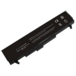 CoreParts MBXLG-BA0042 laptop spare part Battery