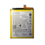 Motorola Moto Moto G72 G52 G82 Battery