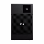 Eaton 9E EBM 72V UPS Dubbele conversie (online) 20 kVA