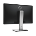 DELL UltraSharp UP2715K 68,6 cm (27") 5120 x 2880 Pixel 5K Ultra HD LED Nero, Argento