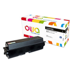 Armor S110080 toner cartridge 1 pc(s) Compatible Black