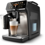 Philips EP5447/90 coffee maker Fully-auto Espresso machine 1.8 L
