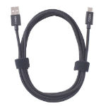 CODi A01061 USB cable 70.9" (1.8 m) USB A USB C Black