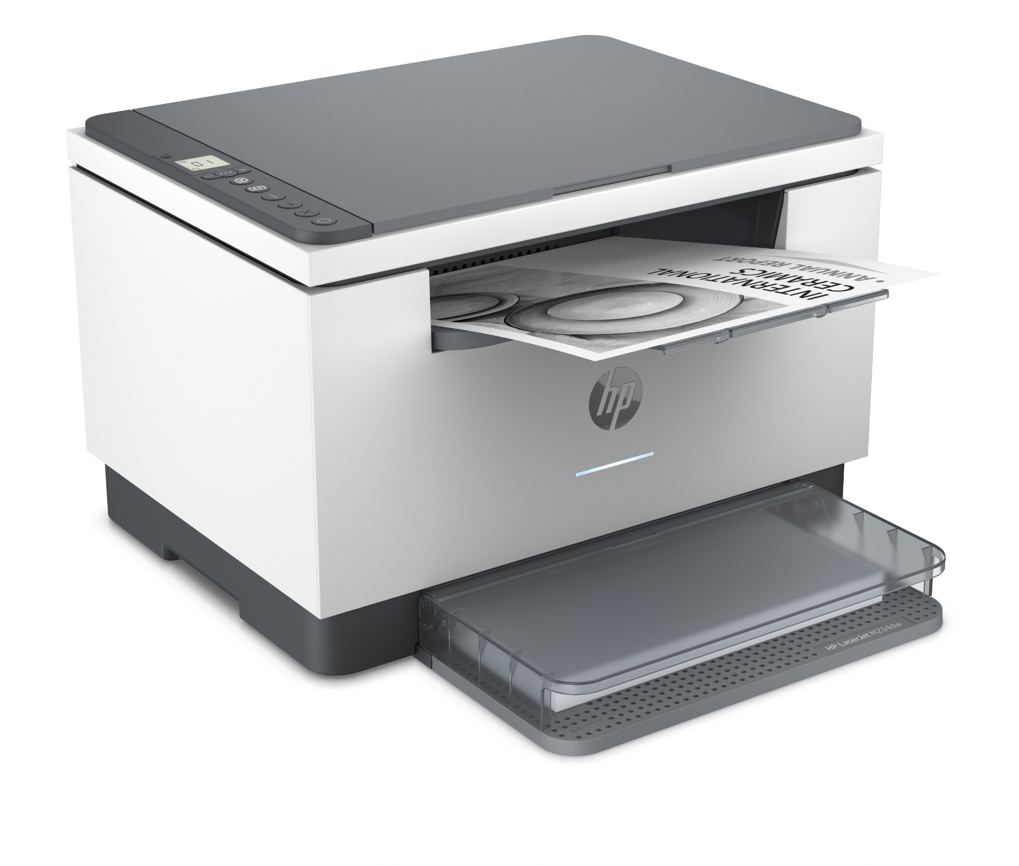 HP LaserJet M234dw Laser A4 600 x 600 DPI 29 ppm Wi-Fi