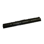 Origin Storage Replacement battery for DELL Inspiron 3451 3452 3458 3558 5558 Vostro 14