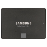 2-Power SSD2045A internal solid state drive