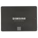 2-Power SSD2045A internal solid state drive