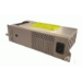 Allied Telesis Hot Swappable power supply module strömförsörjningsenheter Grå