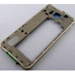 Samsung GH96-07649B mobile phone spare part