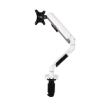 Prokord DESKMOUNT - WHITE