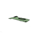 HP L50838-001 notebook spare part Motherboard
