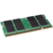 Hypertec Toshiba 1Gb SODIMM PC2-5300 (Legacy) memory module DDR2 200-pin SO-DIMM