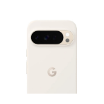 Google Pixelsnap mobile phone case 17.3 cm (6.8") Cover Beige