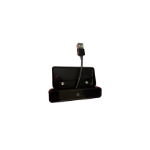 Advantech USC-P03-B300 POS system accessory Black
