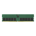 Kingston Technology KSM56E46BD8KM-48HM memory module 48 GB 1 x 48 GB DDR5 2800 MHz