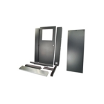 APC Door and Frame Assembly SX to VX (VX Right Side)