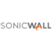 SonicWall Cap Sec Mng Tz Soho Nsv 10 100 3Yr 10 - 100 licencia(s) Suscripción