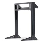 Playseat RAC.00264 monitor mount / stand Floor Black