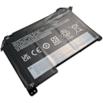Lenovo BATTERY Internal 3c 53Wh LiIon  Chert Nigeria