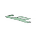 HP L64820-601 notebook spare part Motherboard