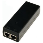 Cambium Networks N000900L001B PoE adapter Gigabit Ethernet 30 V
