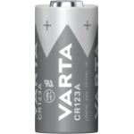 Varta -CR123A