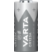 Varta -CR123A