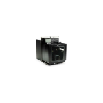 Zebra ZE500 label printer Direct thermal / Thermal transfer 300 x 300 DPI 305 mm/sec Wired Ethernet LAN